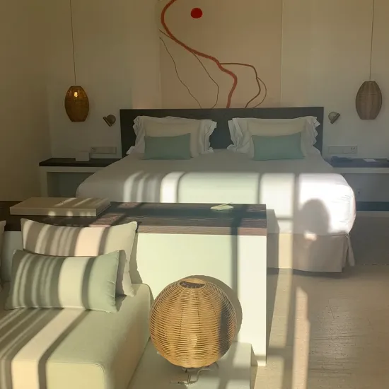 projektzeit event Eventagentur für Location Scouting 2