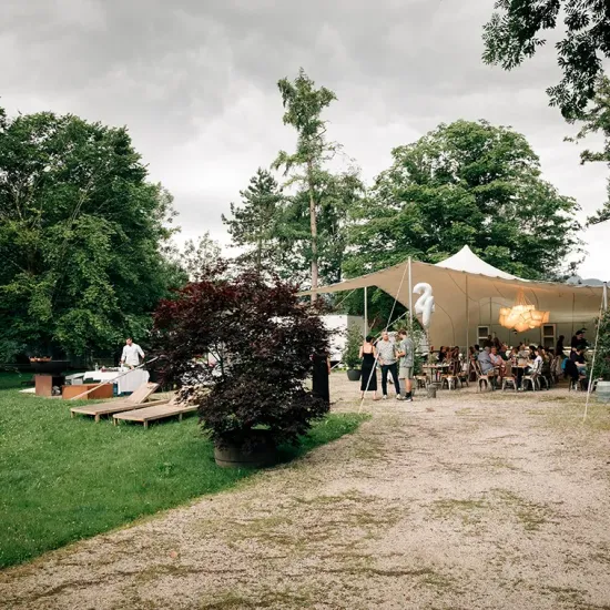 projektzeit event Eventagentur für Sommerfest 10