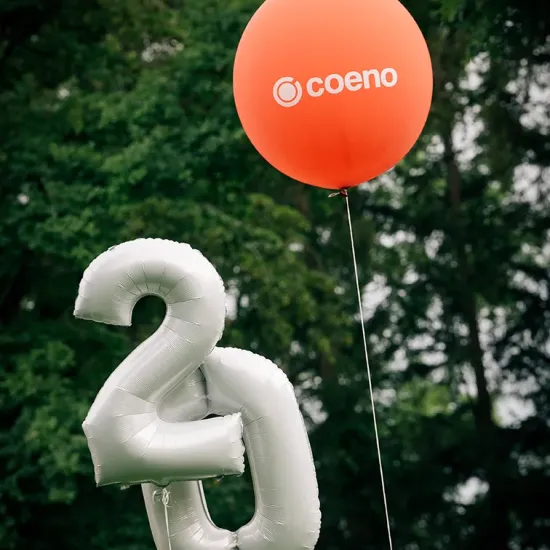 projektzeit event Eventagentur für Sommerfest 8