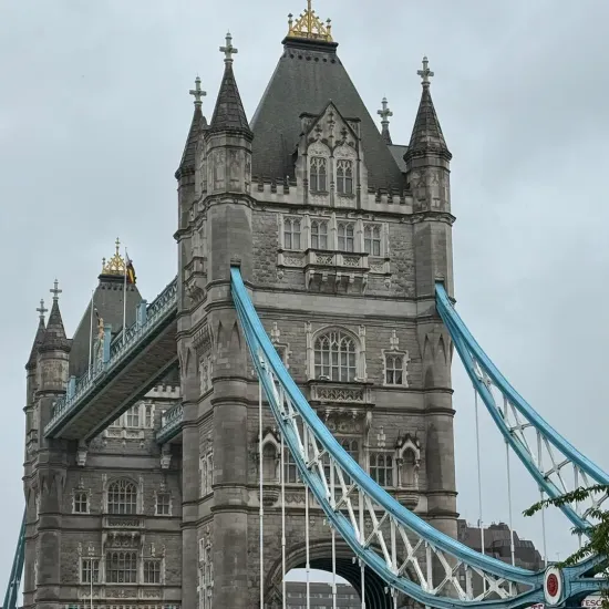 projektzeit event Eventagentur für Location Scouting 6