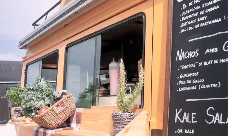 projektzeit event Eventagentur für Roadshow Titelbild