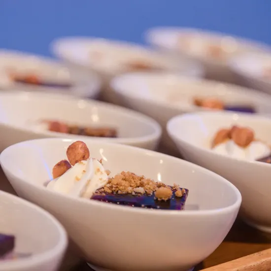 projektzeit event Eventagentur für Kongress und Messe 12