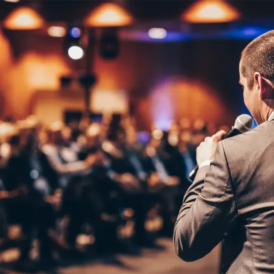 projektzeit event Eventagentur für Roadshow 3