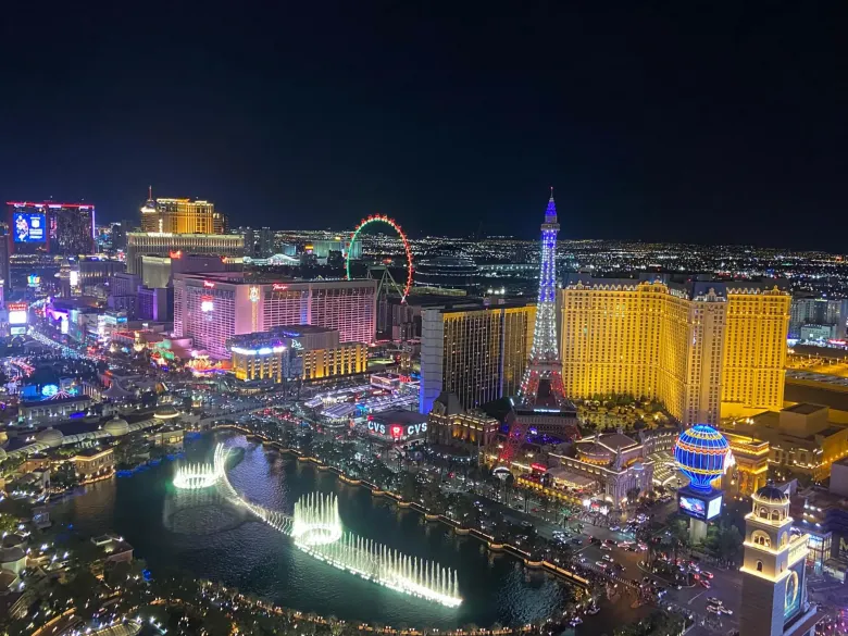 projektzeit event Eventagentur für Location Scouting Titelbild