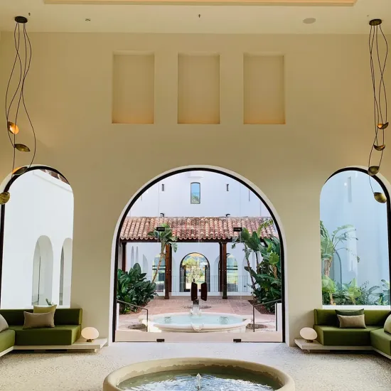 projektzeit event Eventagentur für Location Scouting 3