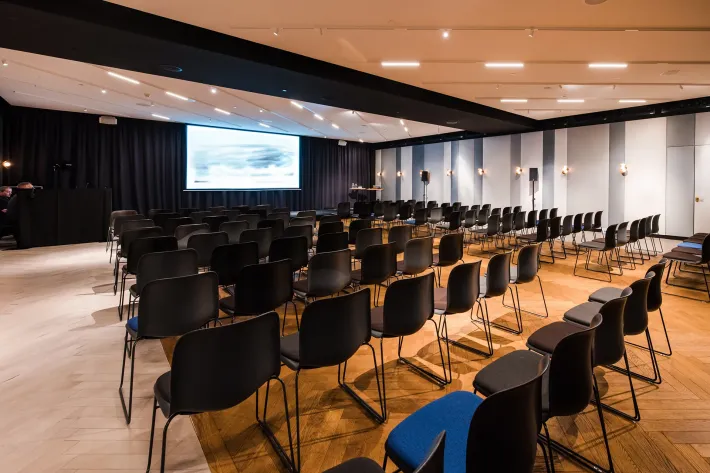 projektzeit event Eventagentur für Meeting und Tagung Titelbild