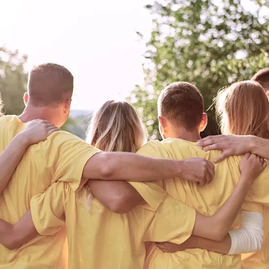 projektzeit event Eventagentur für Incentive und Teamevent Teambuilding 2