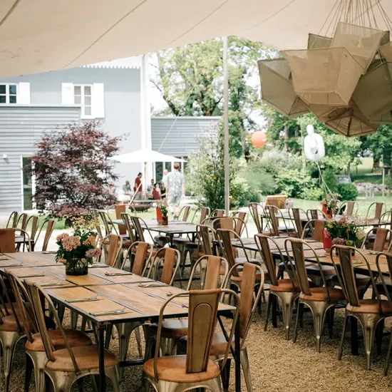 projektzeit event Eventagentur für Sommerfest 3