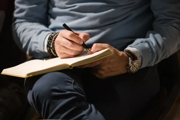 projektzeit event Eventagentur für Seminar und Fortbildung Titelbild