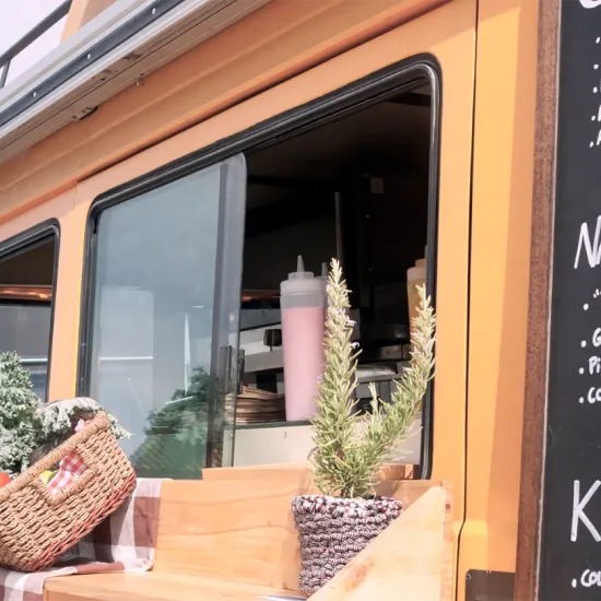 projektzeit event Eventagentur für Roadshow Titelbild