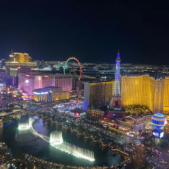 projektzeit event Eventagentur für Location Scouting Titelbild