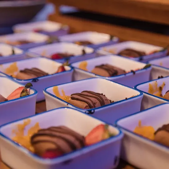 projektzeit event Eventagentur für Kongress und Messe 11