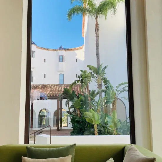 projektzeit event Eventagentur für Location Scouting 4