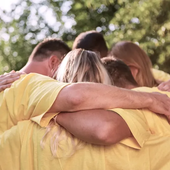 projektzeit event Eventagentur für Incentive und Teamevent Teambuilding 4